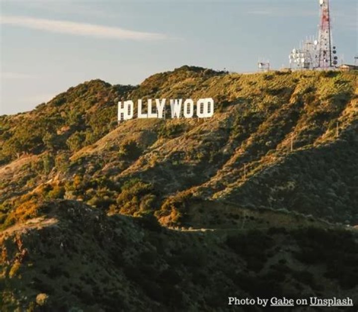 5 Hollywood Stars Who Rose to Fame During Their College Years