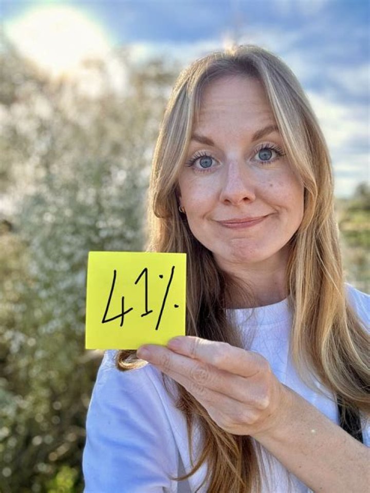 Alicia Grimes Wiki, Bio, Net Worth, Height, Weight, Age & More