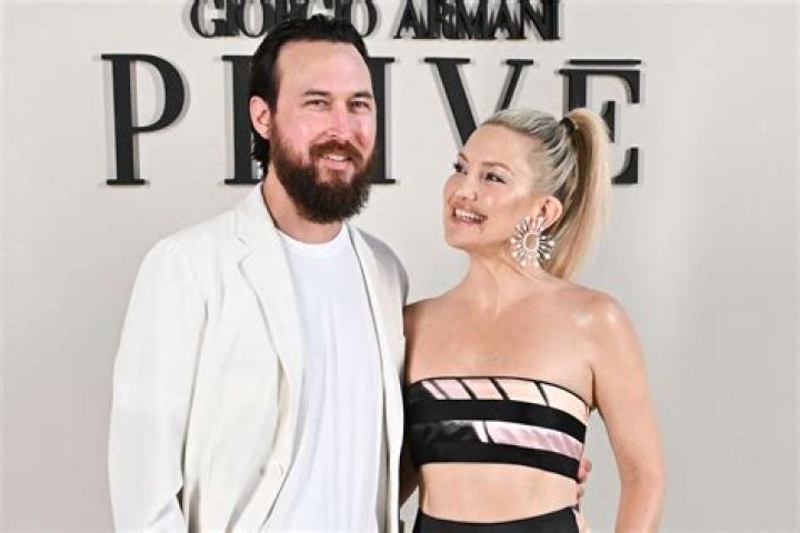 Danny Fujikawa Wiki, Age, Parents, Wife, Net Worth, Age & More