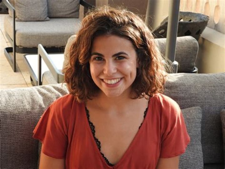 Dèlia Brufau Wiki, Age, Height, Boyfriend, Parents, Net Worth & More