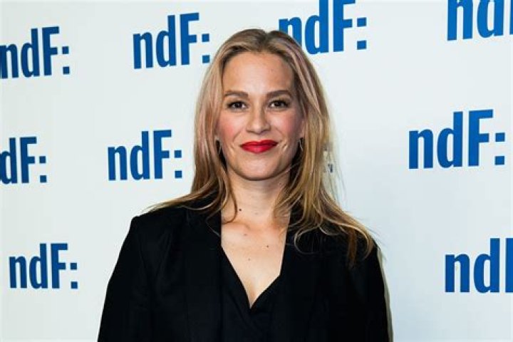 Franka Potente Net Worth