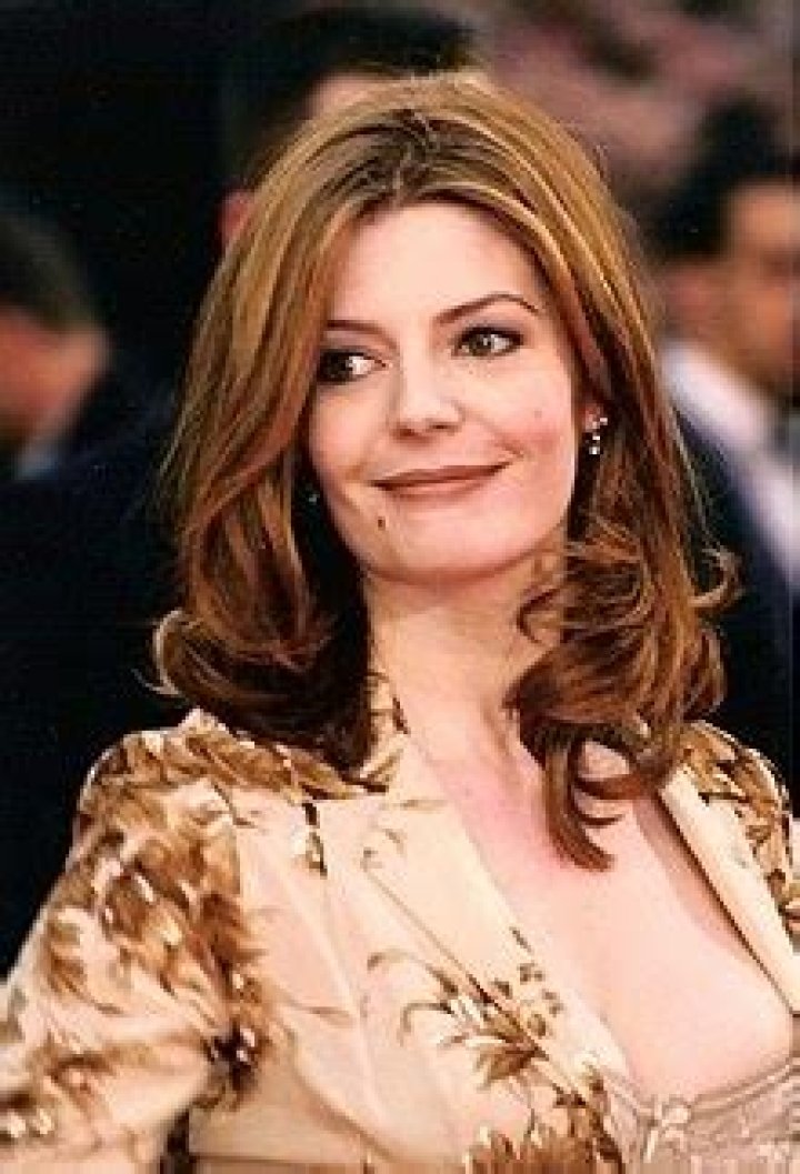 
How Much Money Does Chiara Mastroianni Make? Latest Income Salary
