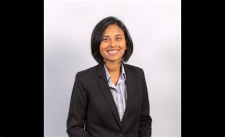 Jay Ersapah Archives - Celebrities: Wiki, Age, Height, Net Worth, Relationship