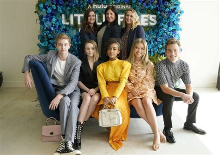 Jordan Elsass Net Worth