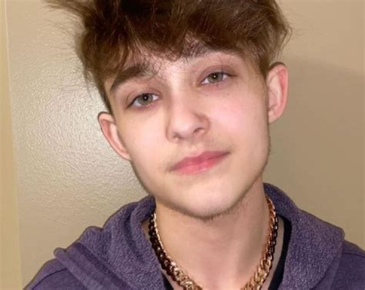 Justin Blake (Instagram Star) Wiki, Net Worth, Height, Age & More