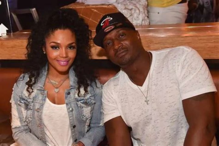 Kirk Frost Proudly Shows Fans Photos With His Wife, Rasheeda Frost – See The Gorgeous Couple
