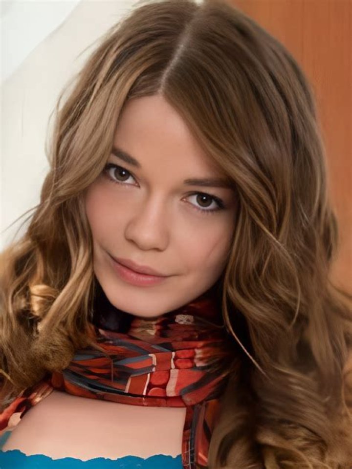 NYC Escort Mia Lee Wiki, Age, Ethnicity, Parents, Boyfriend & More