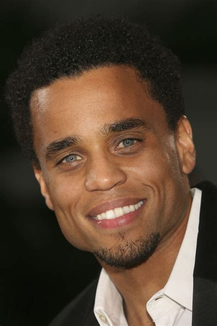 Michael Ealy – Height, Weight, Measurements & Bio