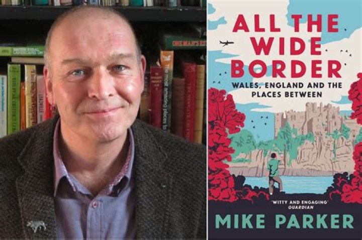 Who is Mike Parker? Wiki, Age, Girlfriend, Parents & American Idol 20