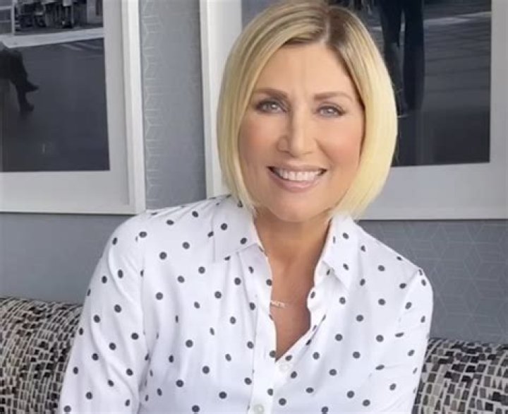 Maite Delgado in Bathing Suit is "Wonder Woman" — Celebwell