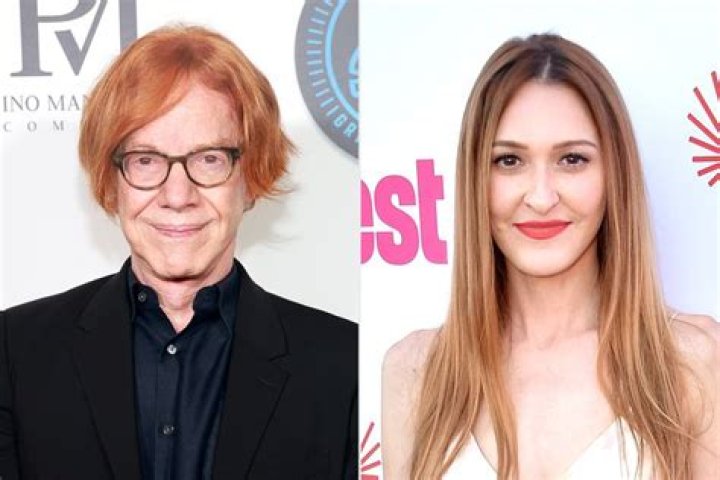 Nomi Abadi Wiki, Age, Husband, Boyfriend, Net Worth & More