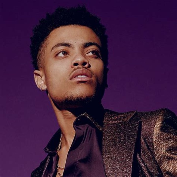 Reed Shannon Wiki, Age, Girlfriend, Height, Net Worth & Parents