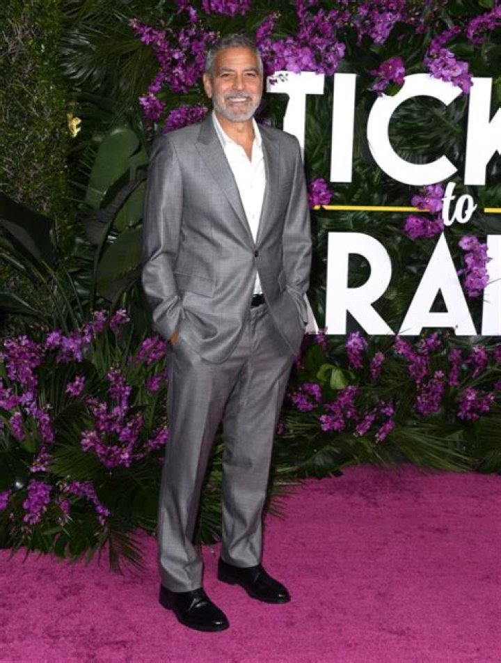 10 Rom-Com Stars Share Secrets for Amazing Bodies — Celebwell