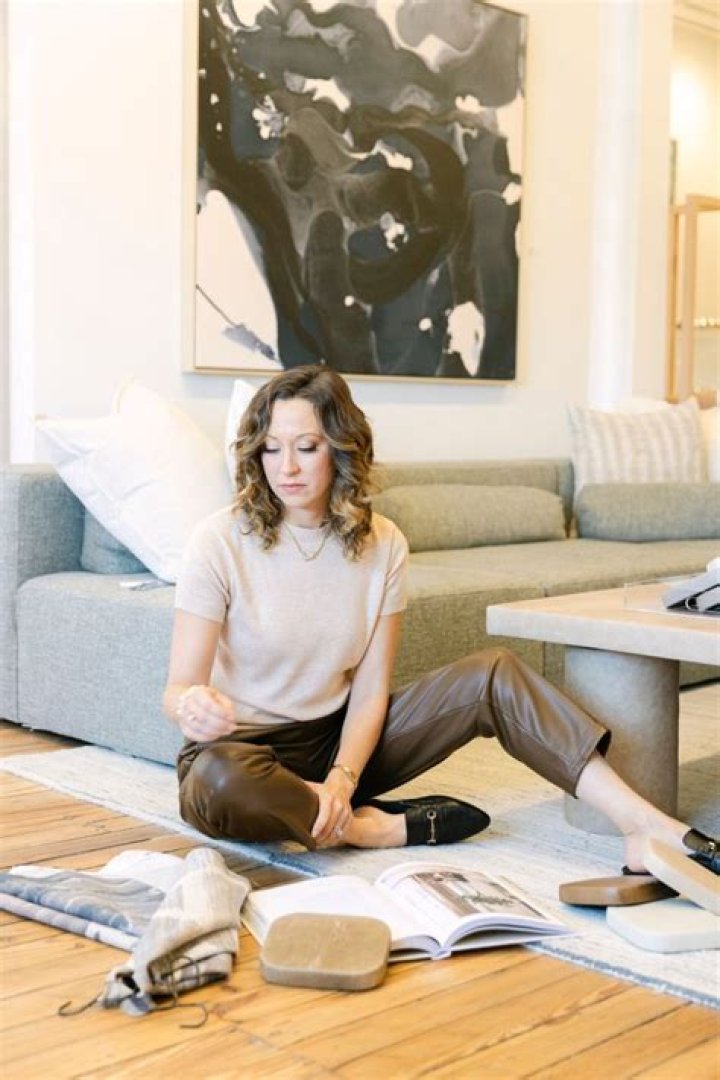 Samantha Ashley Wiki, Boyfriend, Age, Height, Net Worth & More