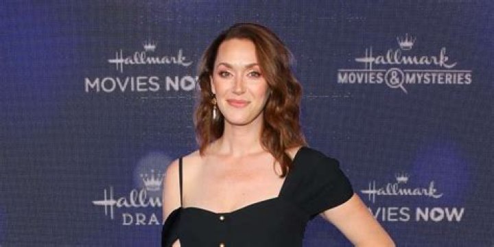 Sarah Power Net Worth