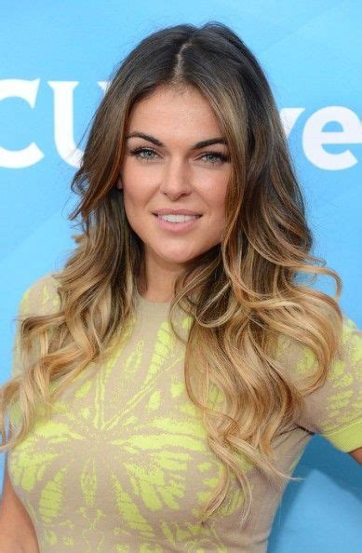 Serinda Swan Bra Size, Age, Weight, Height, Measurements