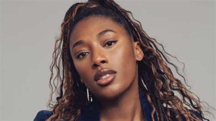 Sophia Brown Wiki, Age, Boyfriend, Ethnicity, Family, Net Worth & Biography