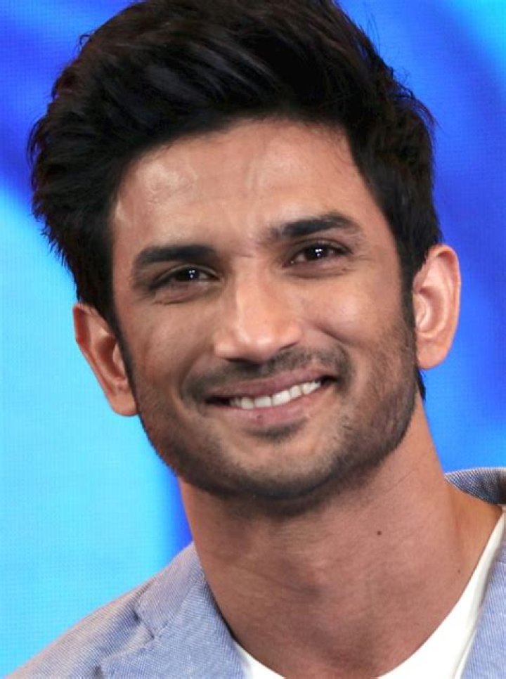 Sushant Singh Rajput Death, Age, Girlfriend, Net worth, Family & Biography