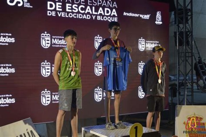 Actor Teo Garcia Wiki, Age, Height, Family & Net worth