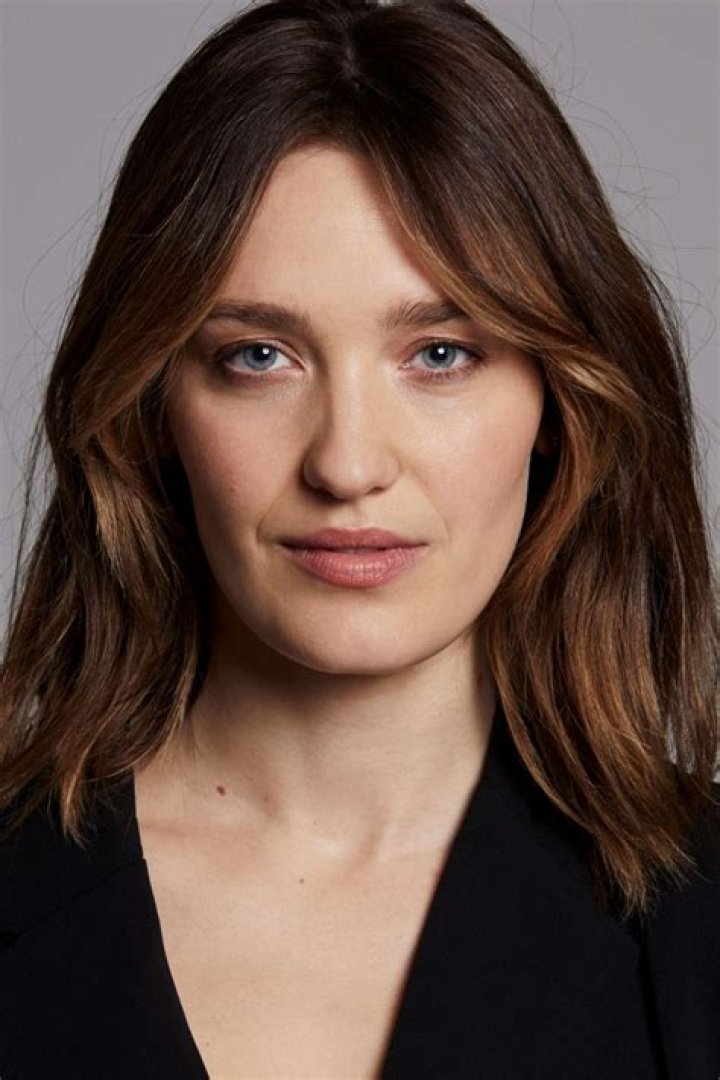 Tess Haubrich Wiki, Husband, Daughter, Net Worth, Height & More