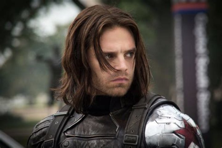 What is Sebastian Stan’s real name? – Celebrity