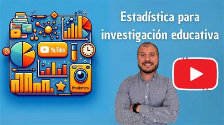 Max and Katie the Great Danes estadísticas de vídeo