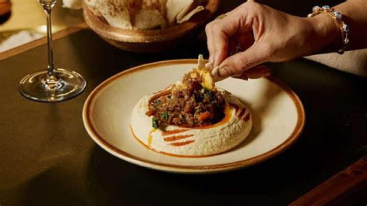 Nadia Turner’s Daughter Zareh Isa Wiki, Age, Height, Boyfriend & More