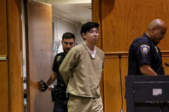 NYC Doctor Zhi Alan Cheng Wiki, Age, Wife, Ethnicity, Parents & More